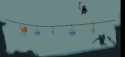 Kitty Lifter screenshot 2